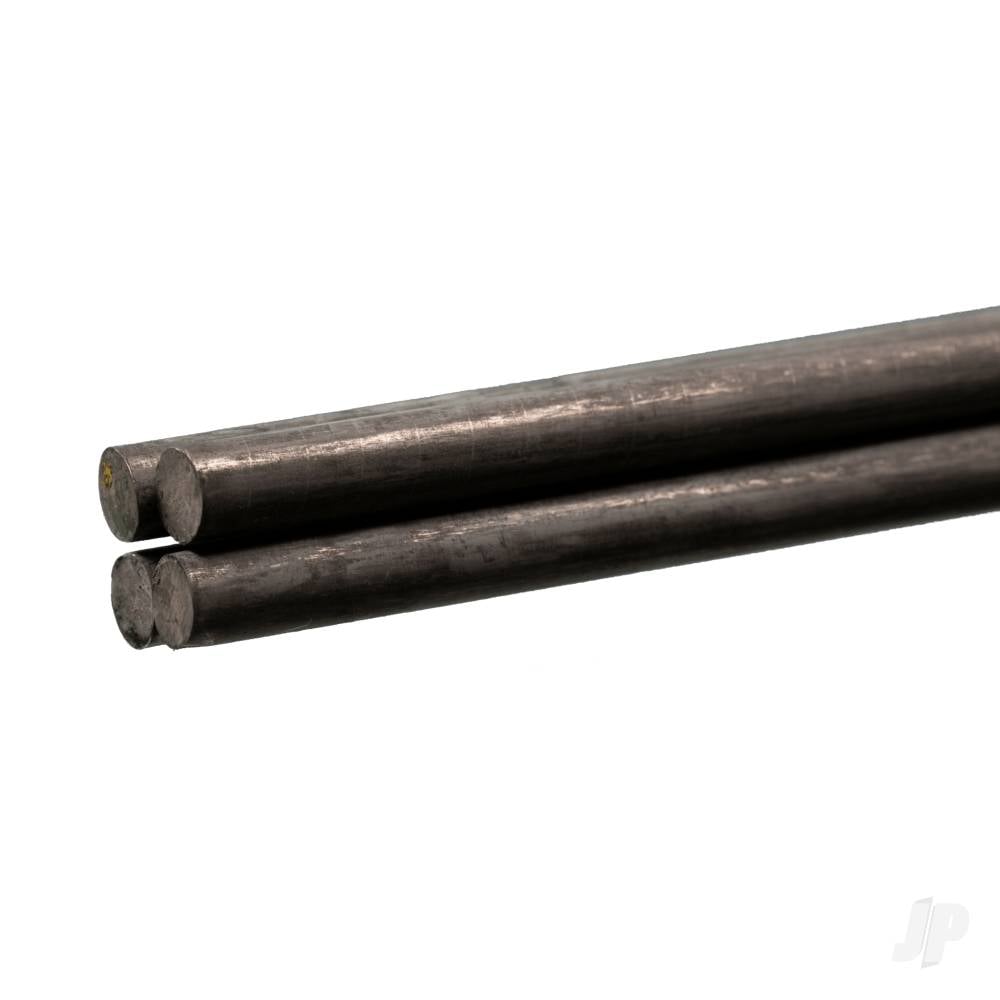 732in-music-wire-36in-long