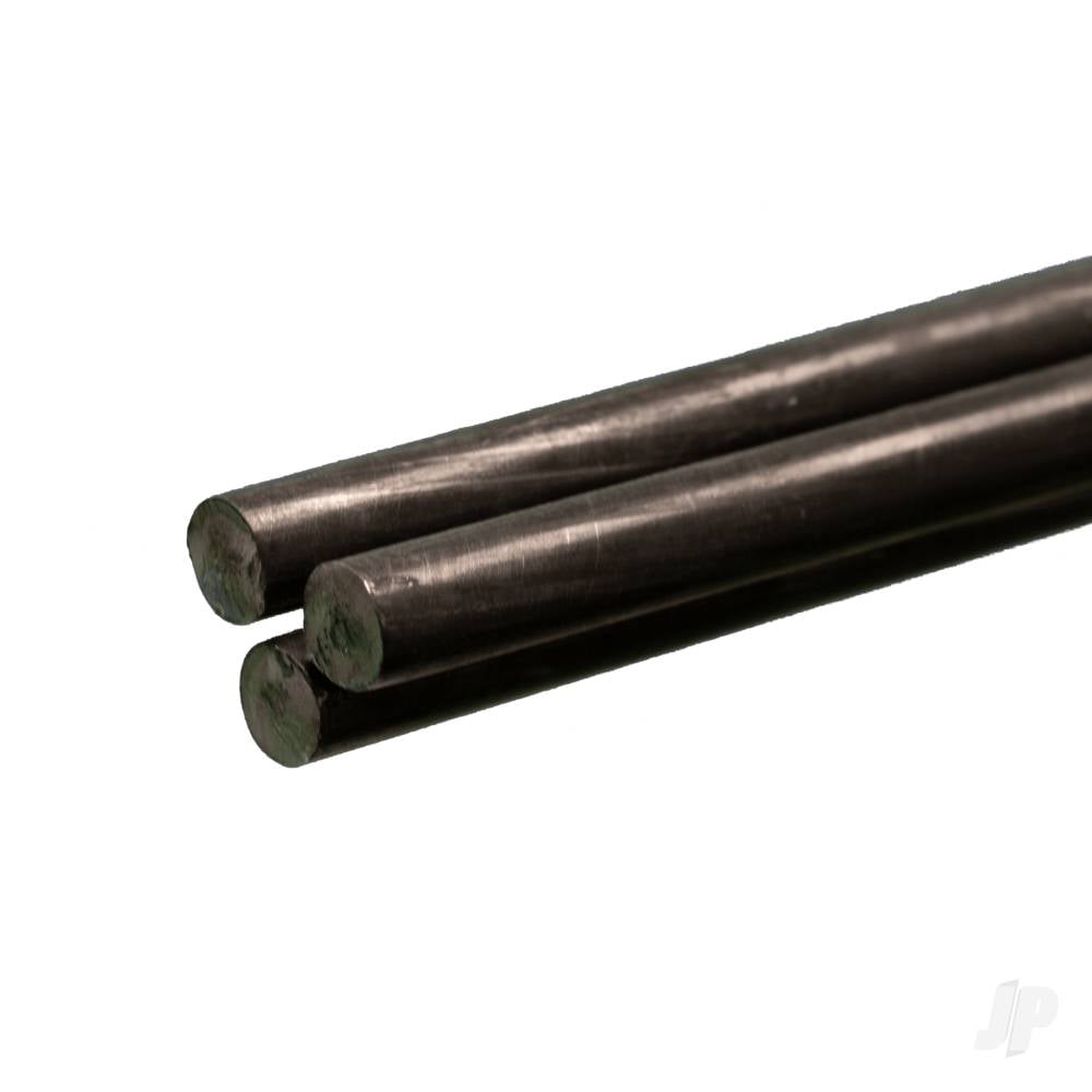 932in-music-wire-36in-long