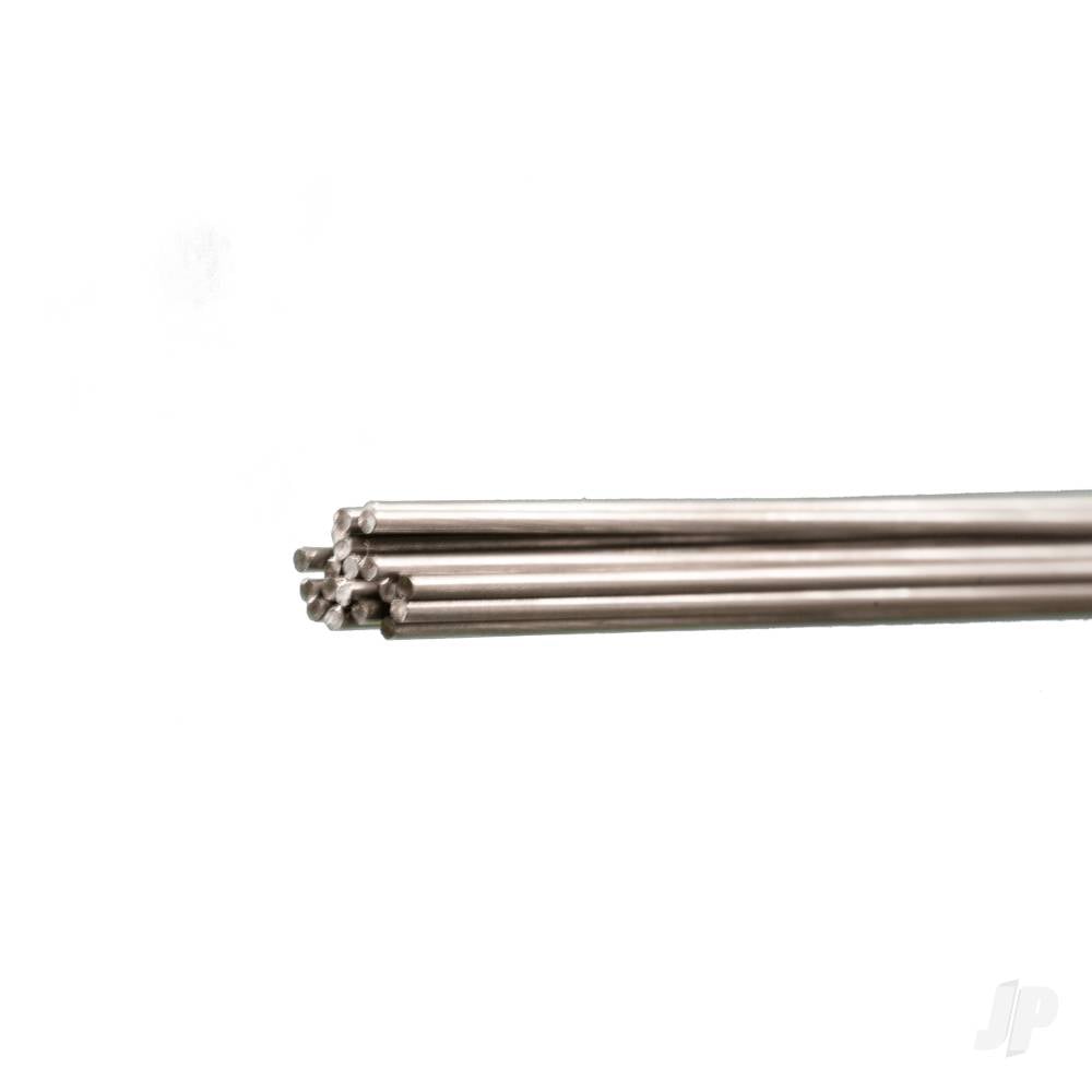 039in-music-wire-36in-long-4-per-sleeve