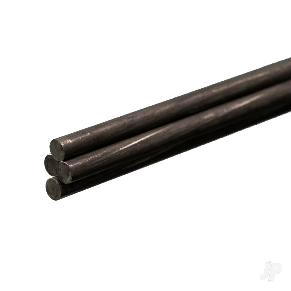 316in-music-wire-36in-long