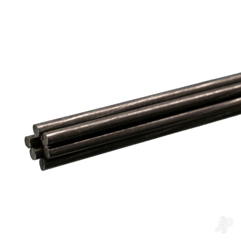 18in-music-wire-36in-long