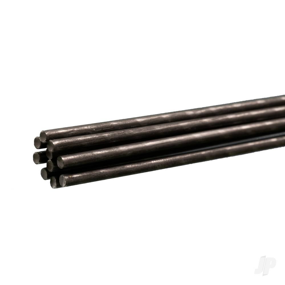 332in-music-wire-36in-long-2-per-sleeve