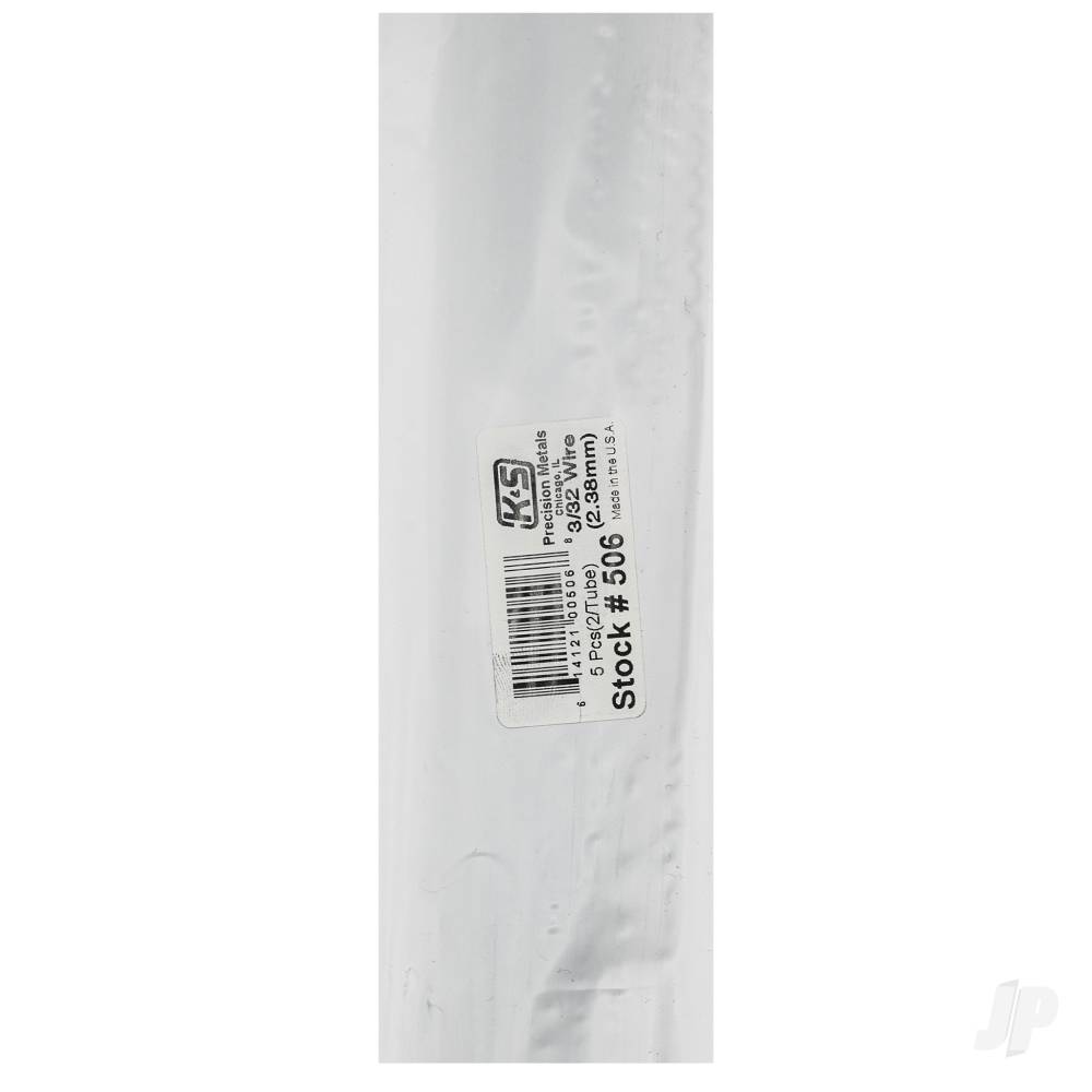 332in-music-wire-36in-long-2-per-sleeve