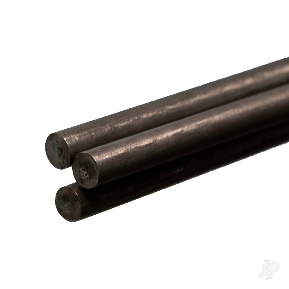 14in-music-wire-36in-long