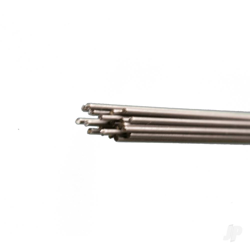 .025in Music Wire (36in long) (5 per Sleeve)-2