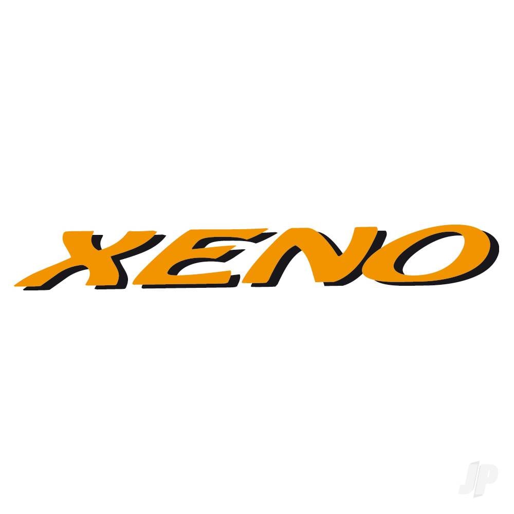 Kit PLUS "Xeno electric"-5