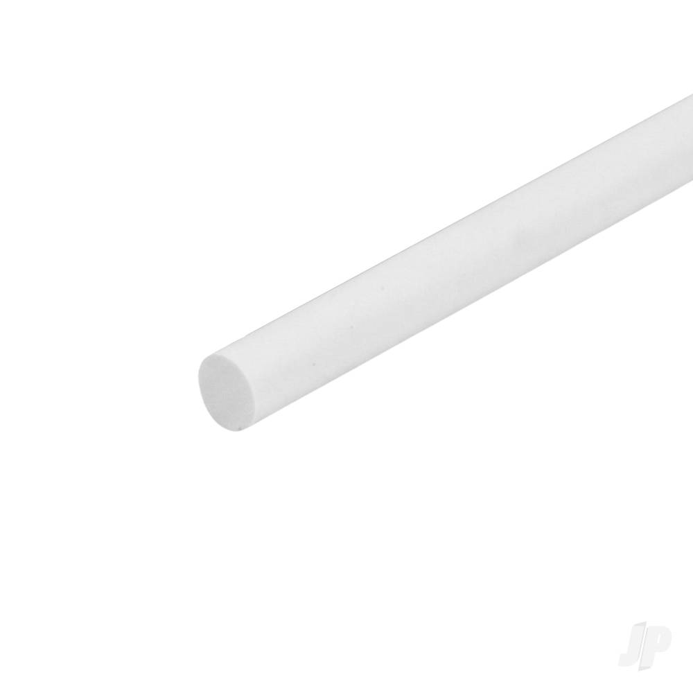 14in (35cm) Rod .030in (100 per pack)