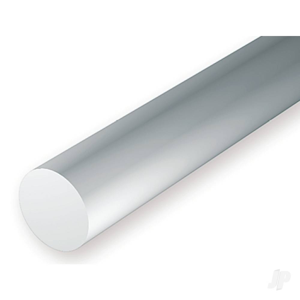 14in (35cm) Rod .030in (100 per pack)-4
