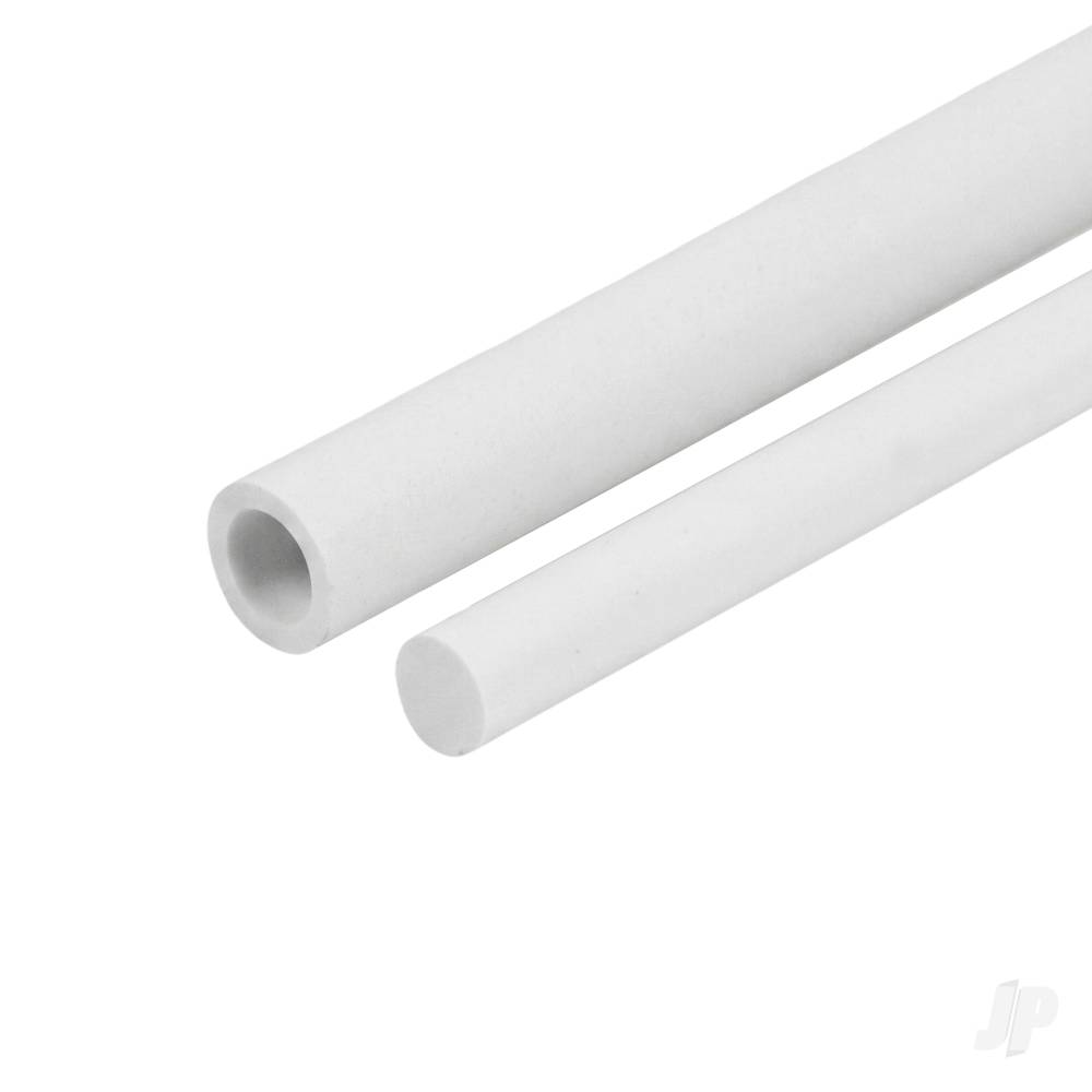 14in (35cm) Rod .020in (50 per pack)-3