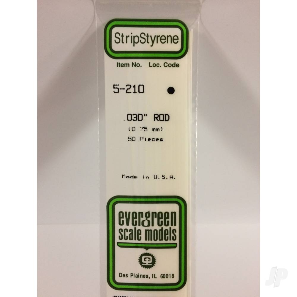 14in-35cm-rod-030in-50-per-pack
