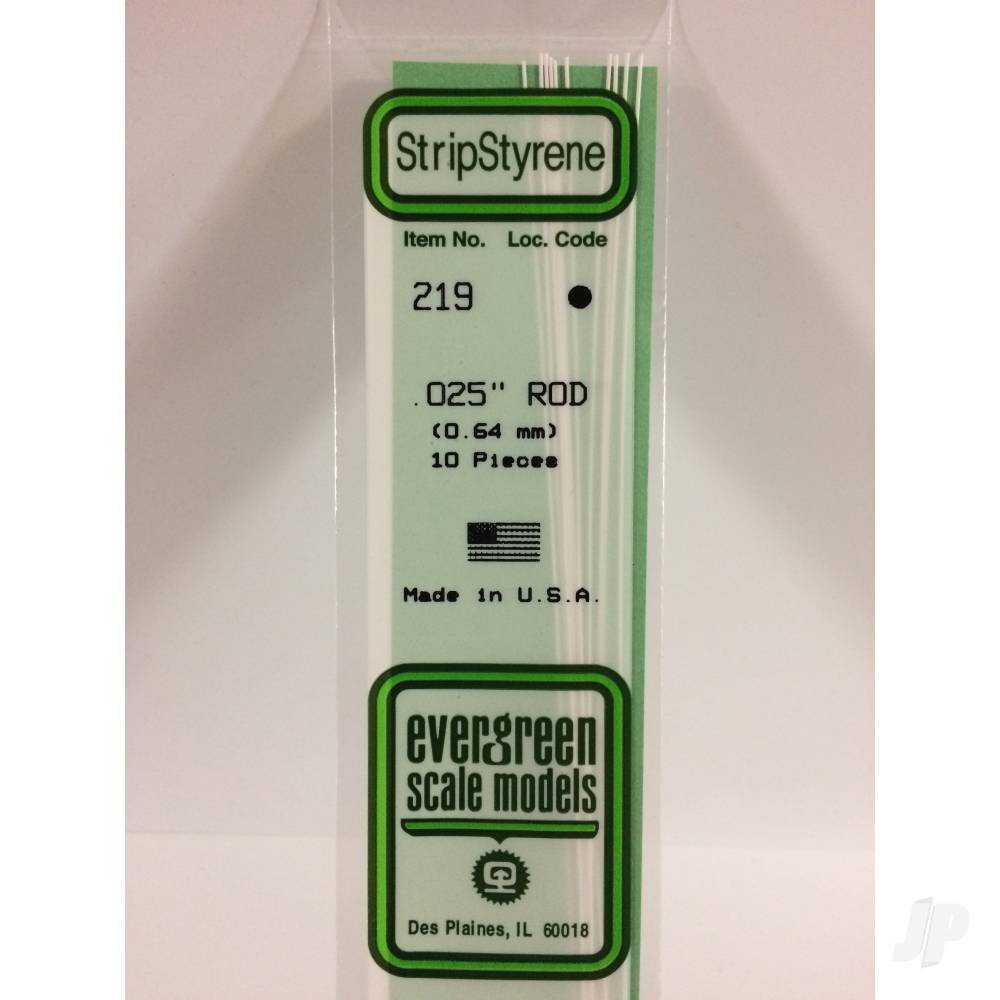 14in-35cm-rod-035in-100-per-pack