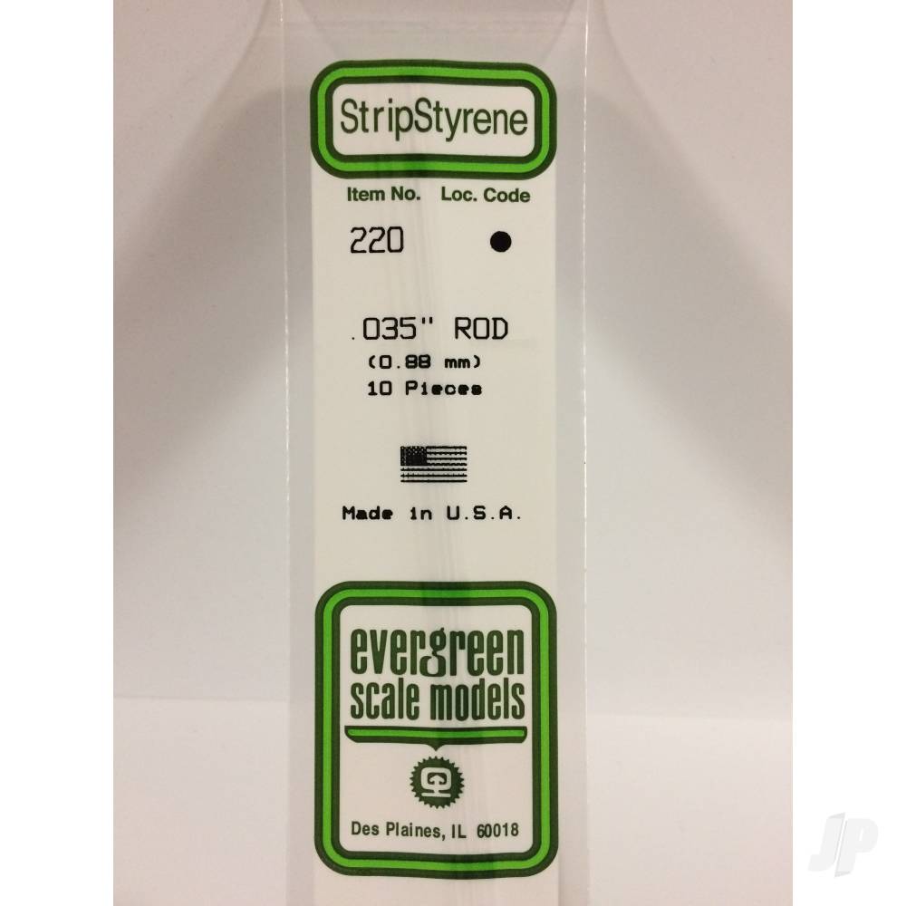 14in-35cm-rod-035in-10-per-pack