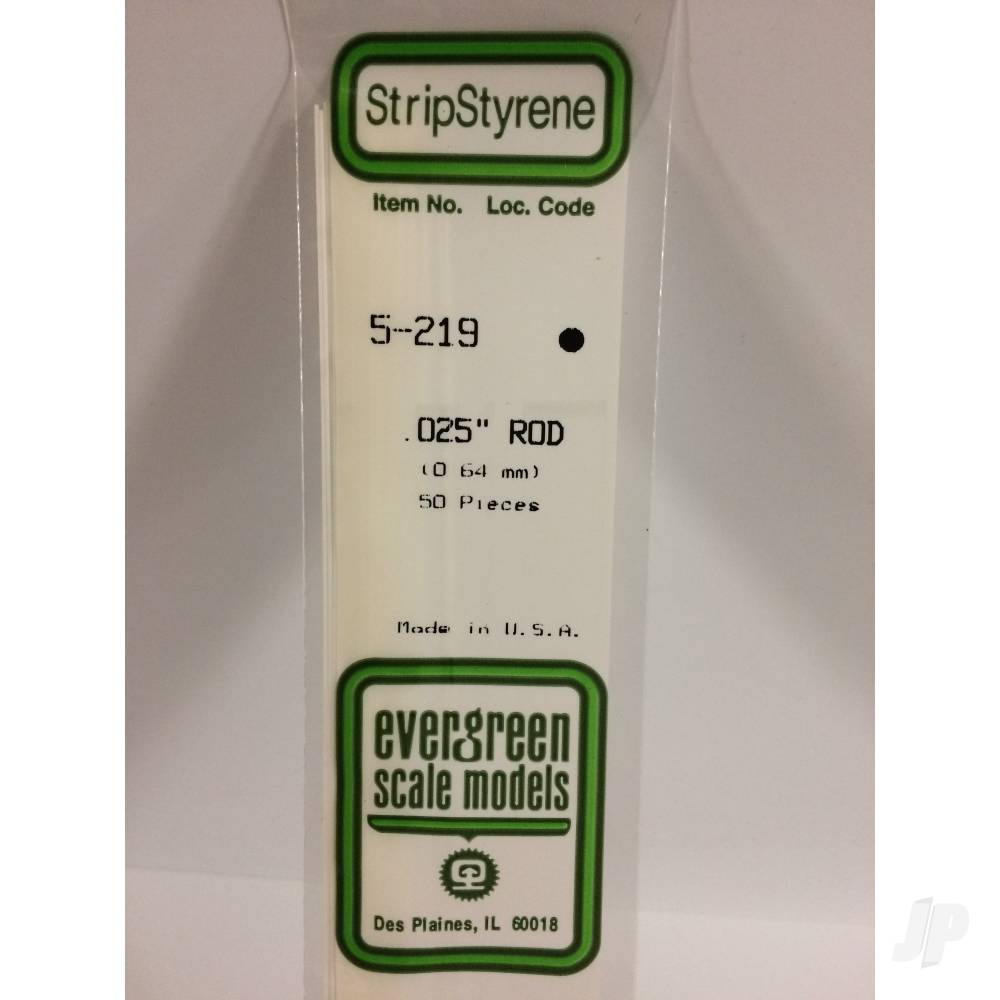 14in-35cm-rod-025in-100-per-pack