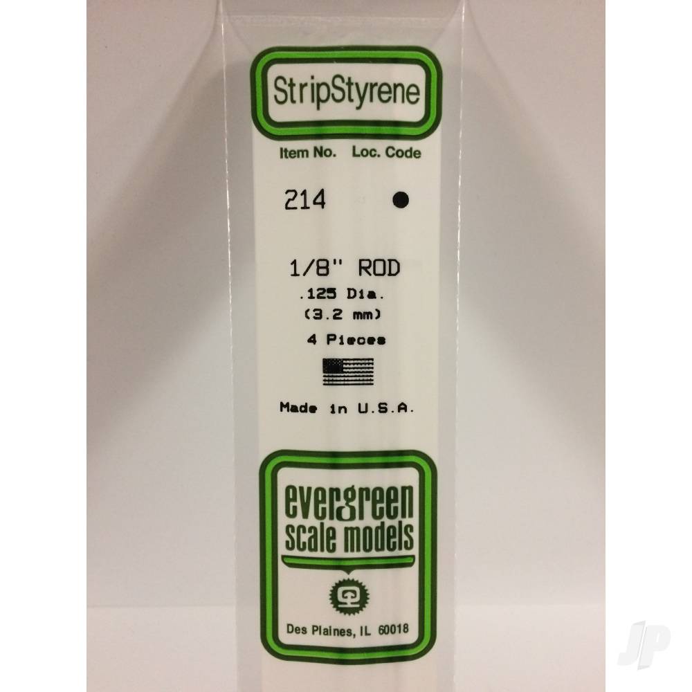 14in-35cm-rod-125in-18in-4-per-pack
