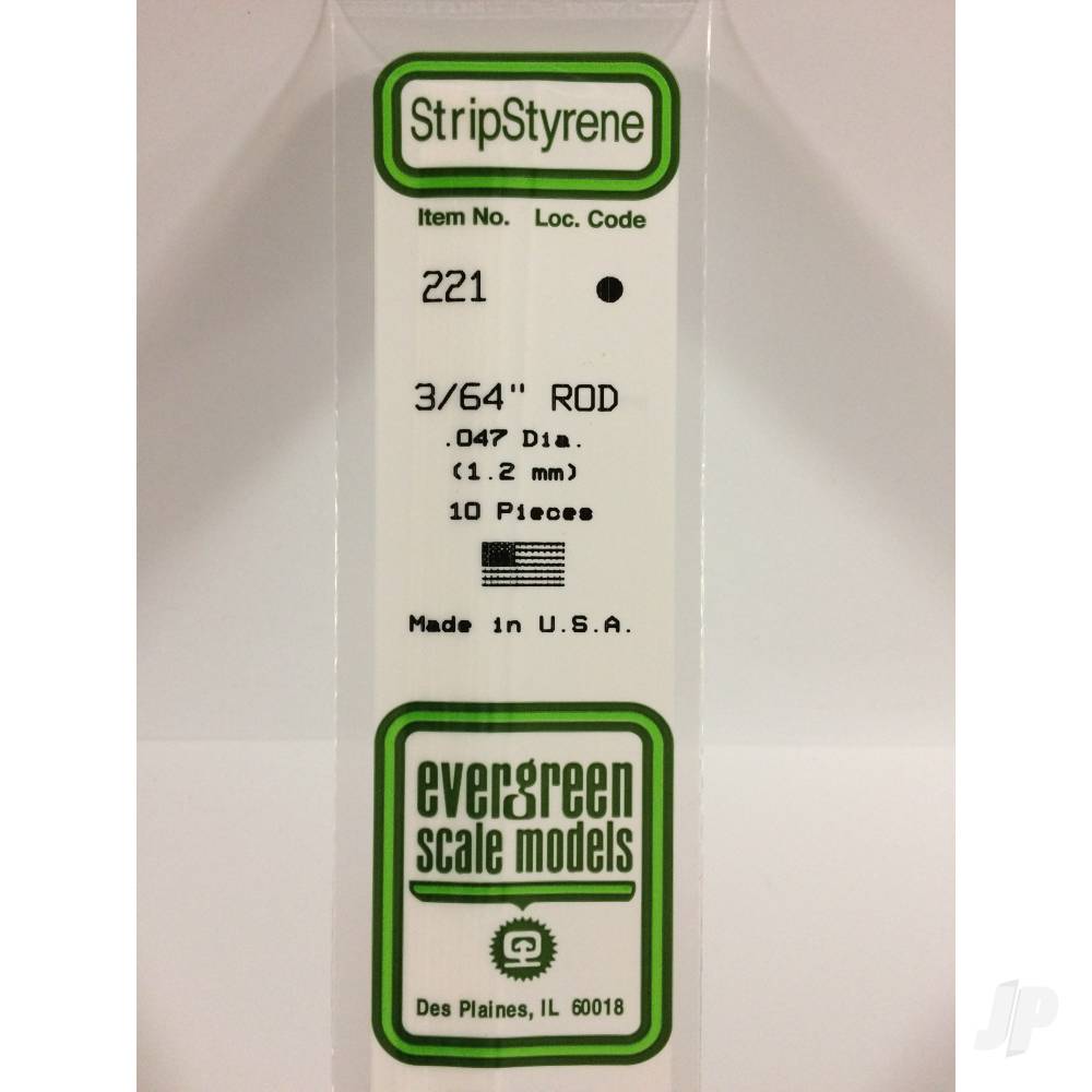 14in-35cm-rod-047in-364in-10-per-pack