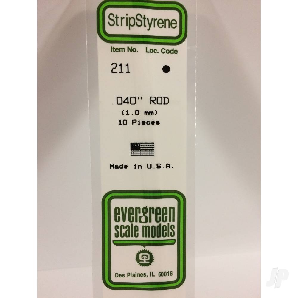 14in-35cm-rod-040in-10-per-pack