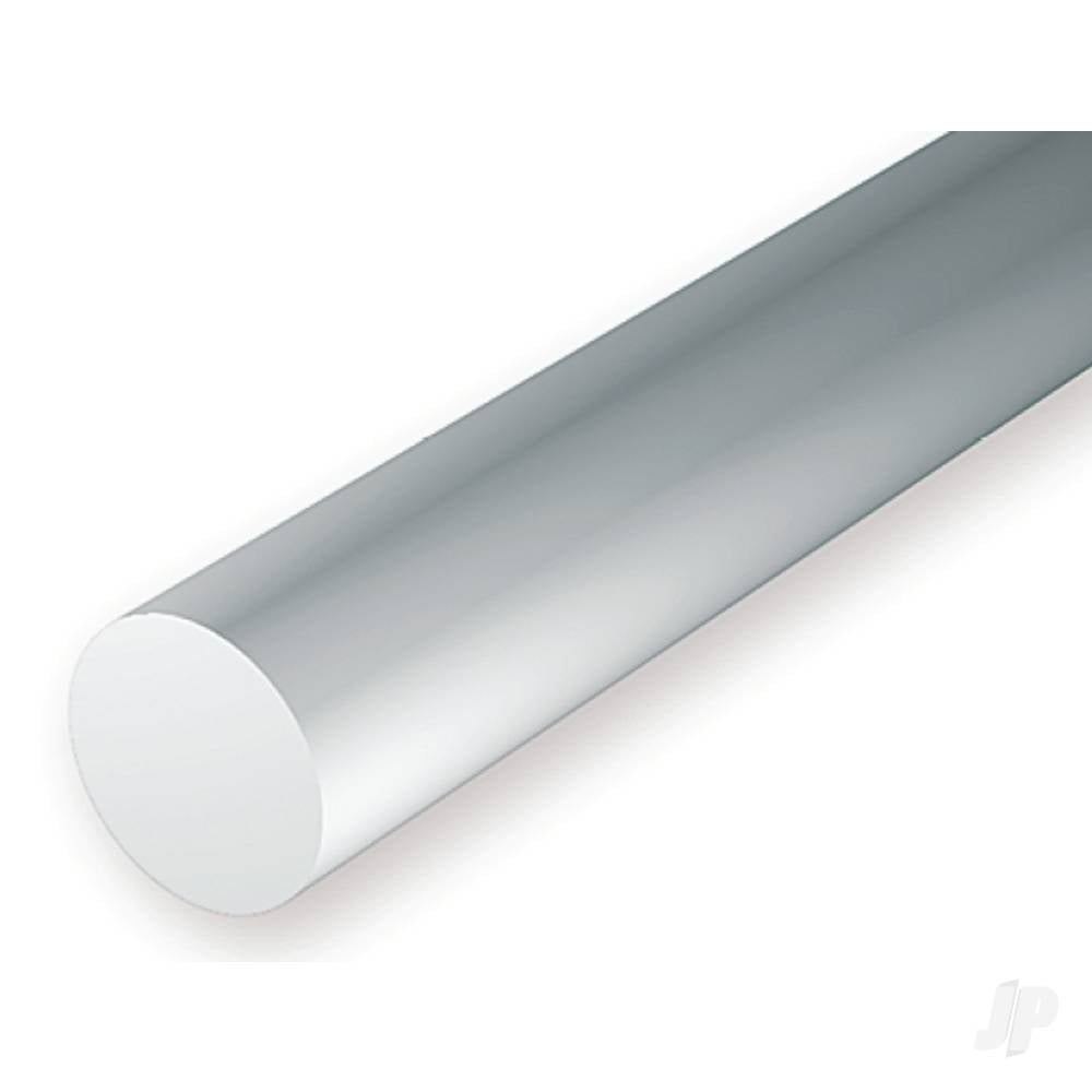 14in (35cm) Rod .040in (10 per pack)-4
