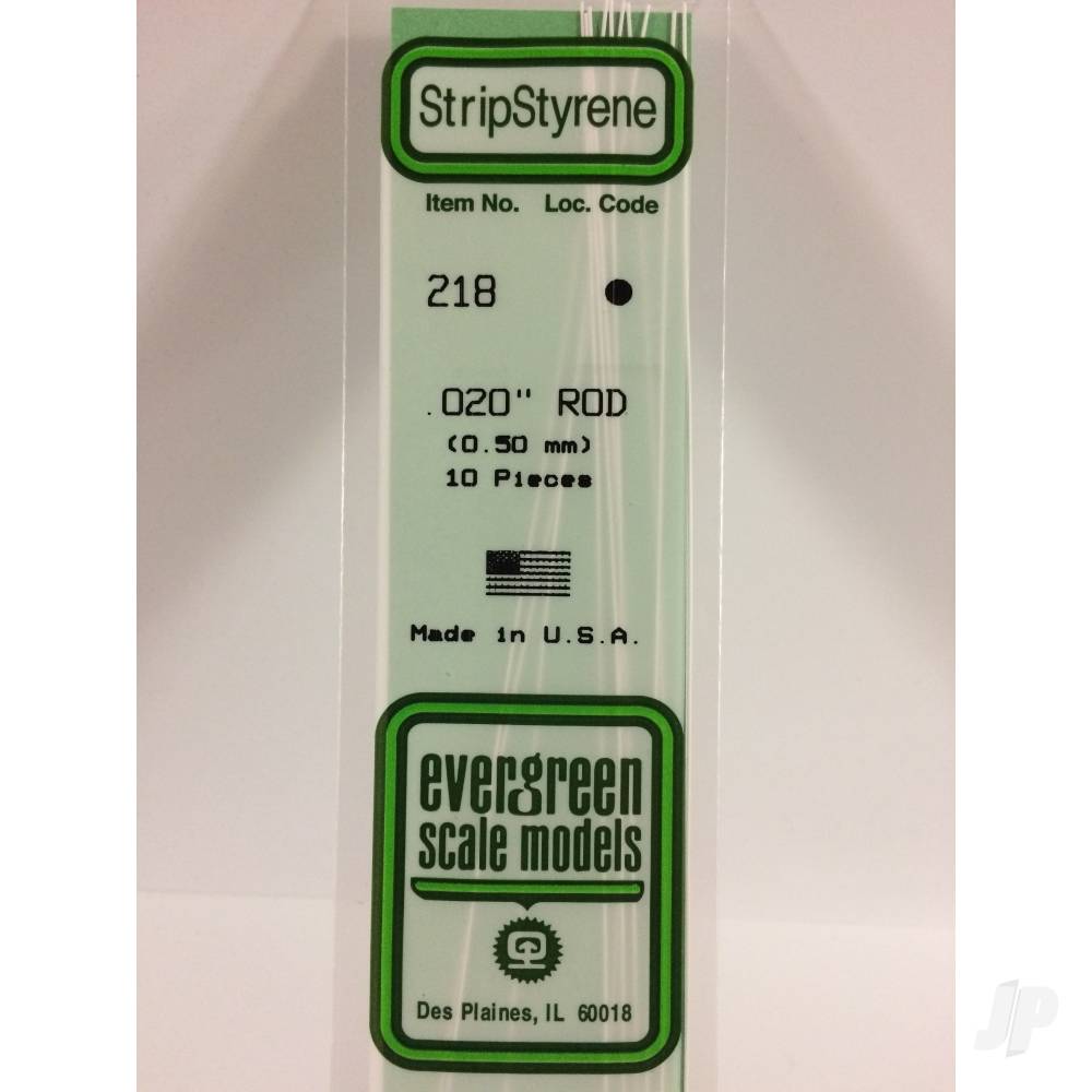 14in-35cm-rod-020in-10-per-pack