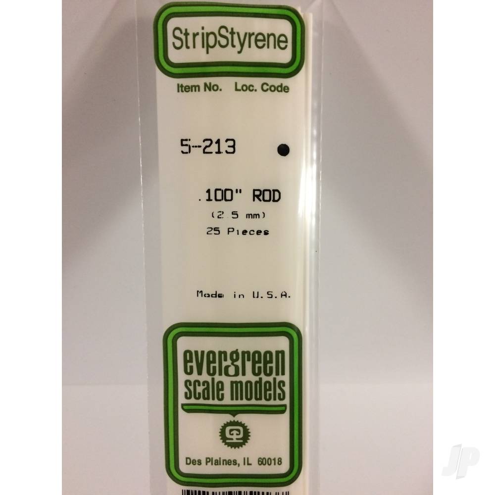 14in-35cm-rod-100in-25-per-pack