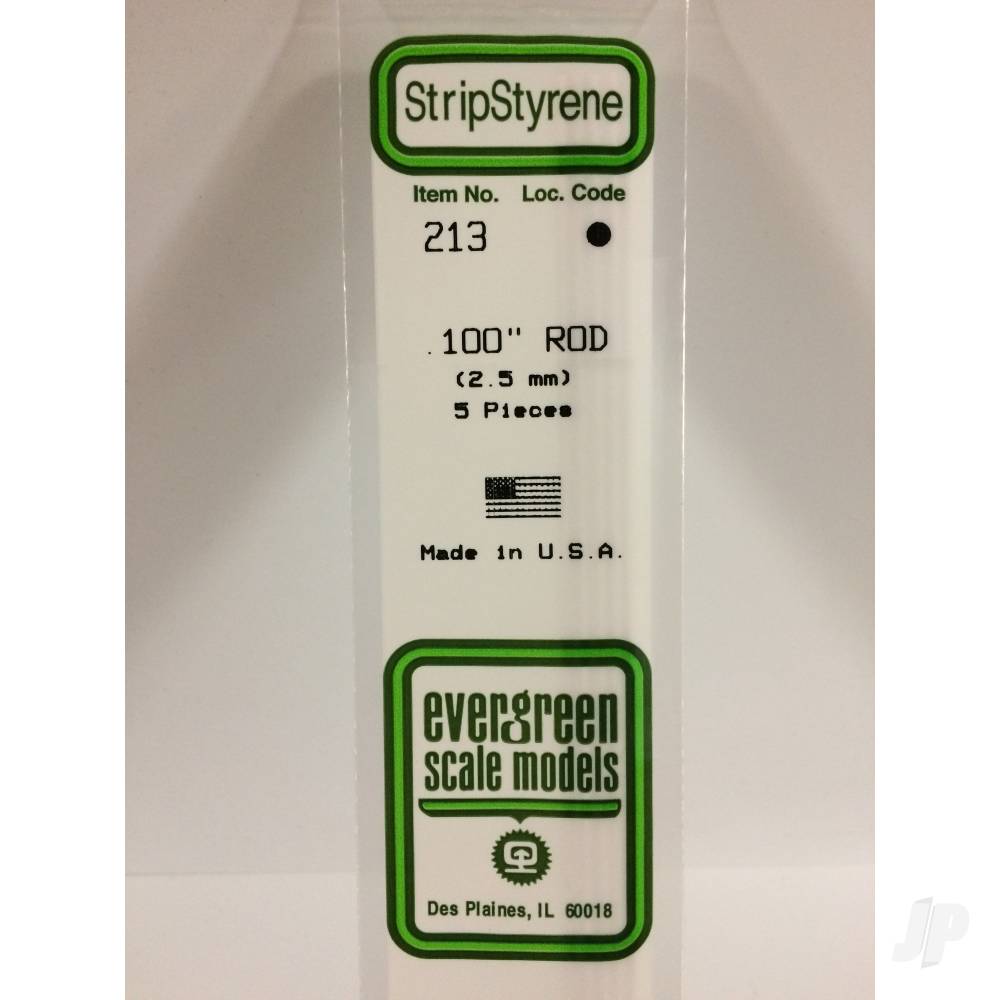 14in-35cm-rod-100in-5-per-pack