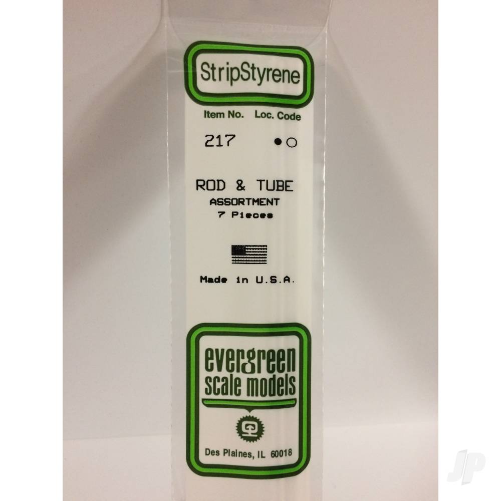 14in-35cm-rod-tube-assortment