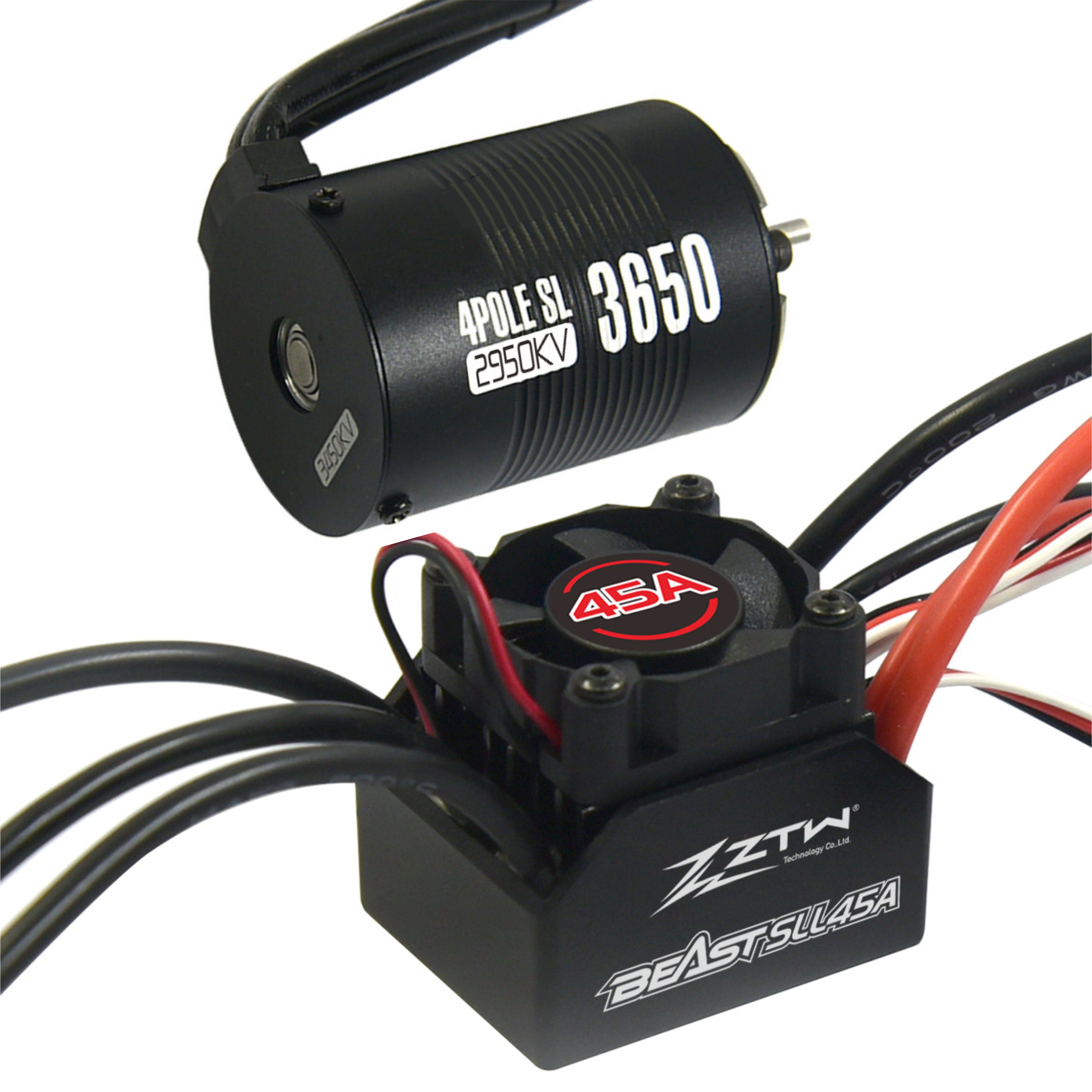 110-beast-sll-combo-with-45a-esc-4p-sl-3650b-2950kv-motor