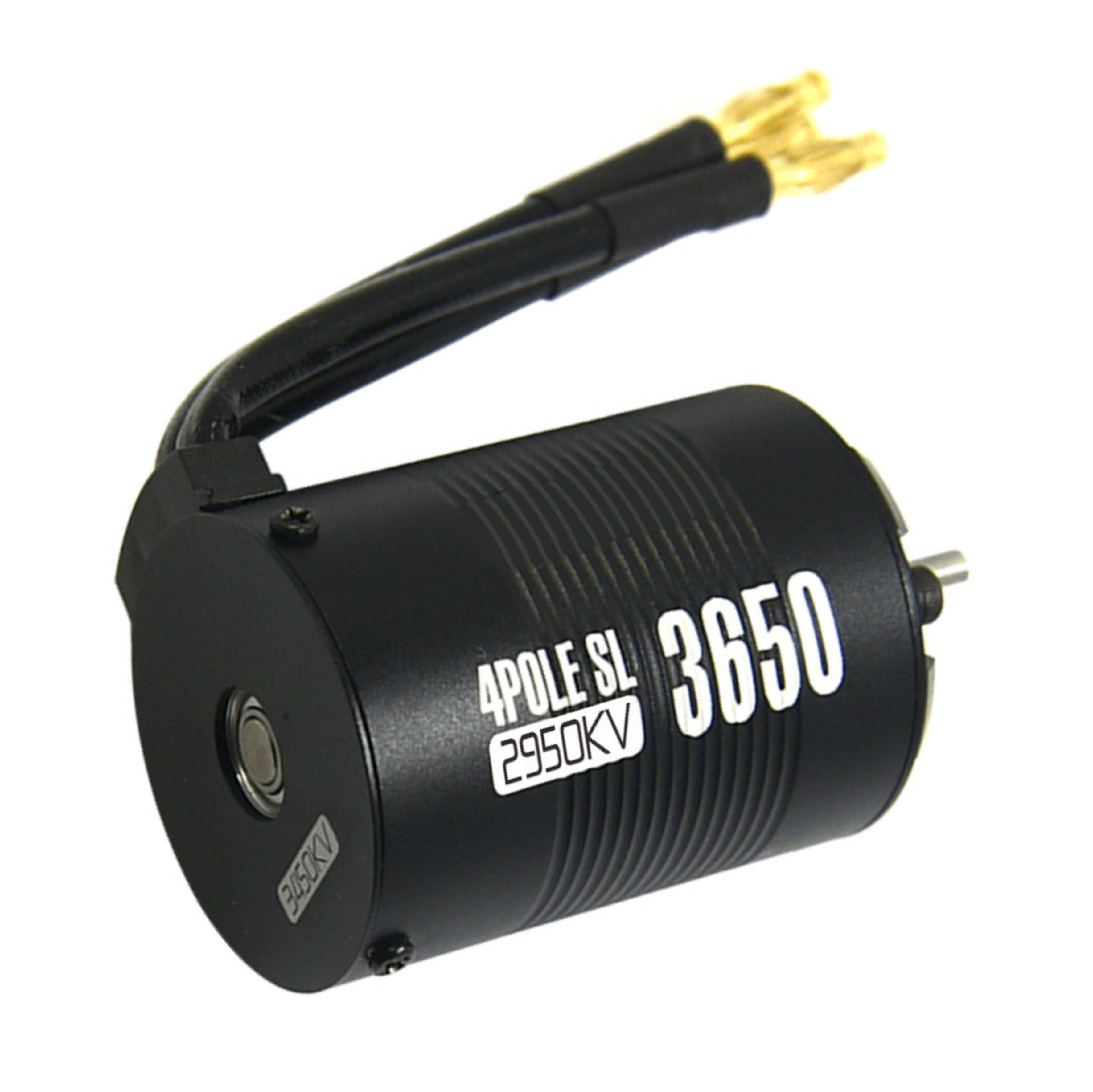 1:10 Beast SLL Combo with 45A ESC + 4P SL 3650B 2950Kv Motor-3