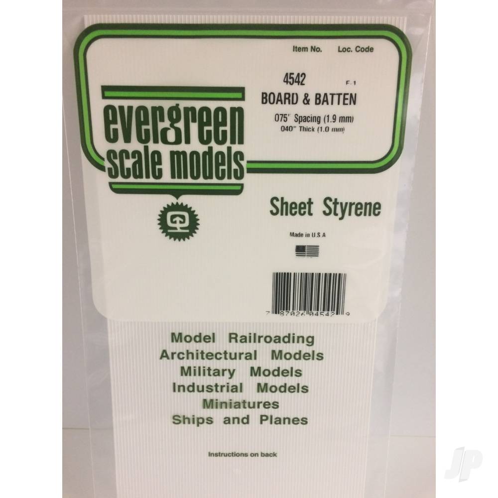 12x24in-30x60cm-board-batten-sheet-040in-10mm-thick-075in-spacing-1-sheet-per-pack