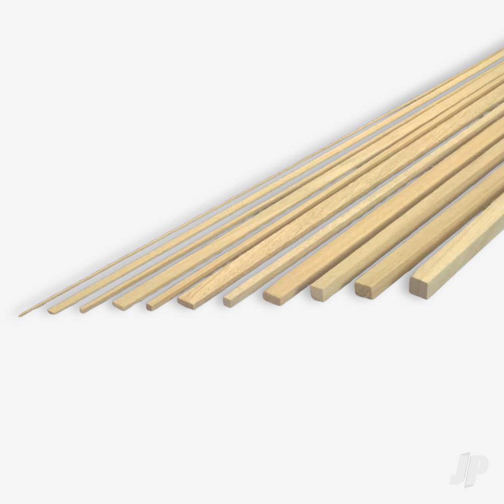 18x14in-36in-strip-obechi