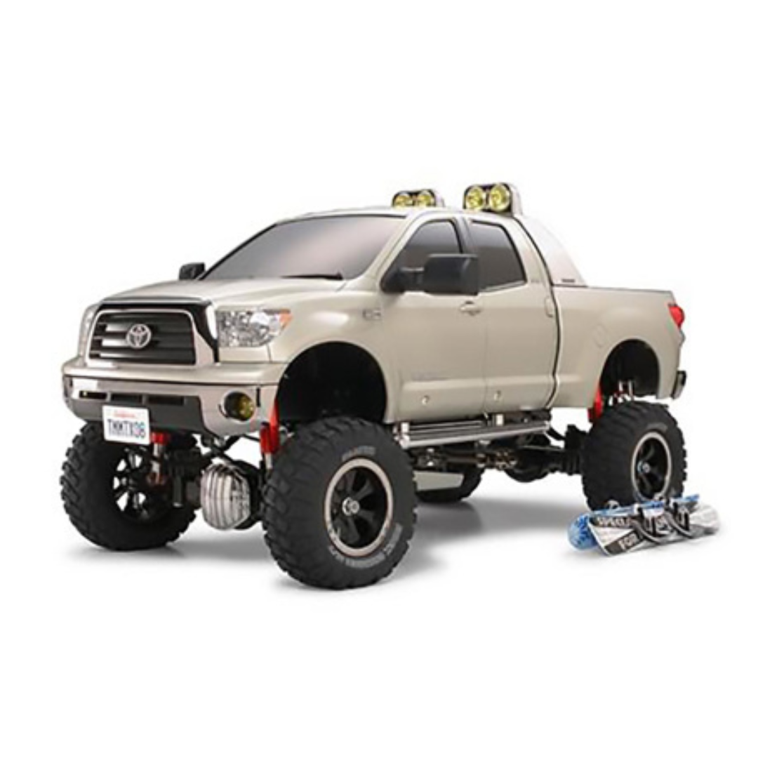 tamiya-toyota-tundra-high-lift