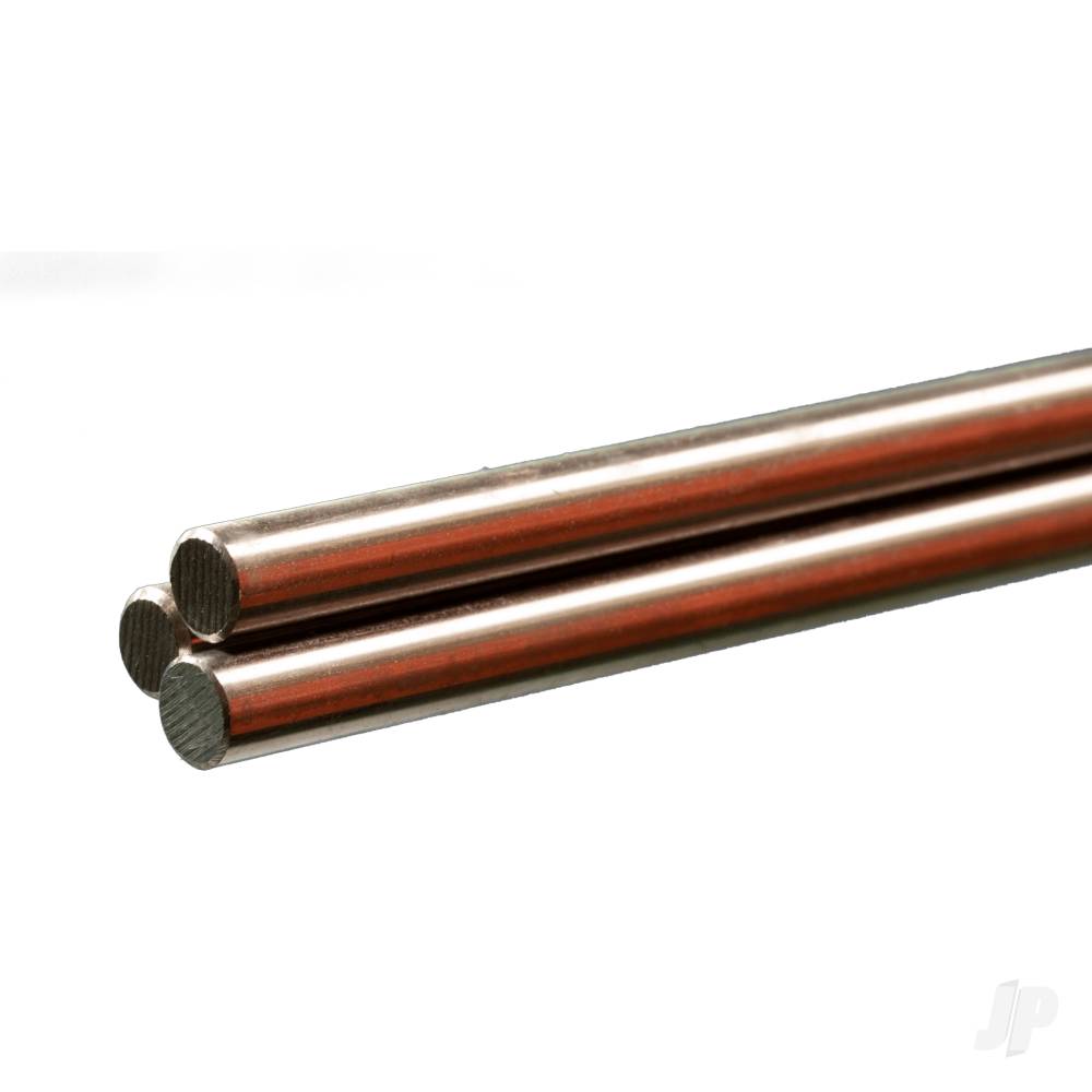 38in-stainless-round-rod-36in-long-bulk-pack-of-3-items