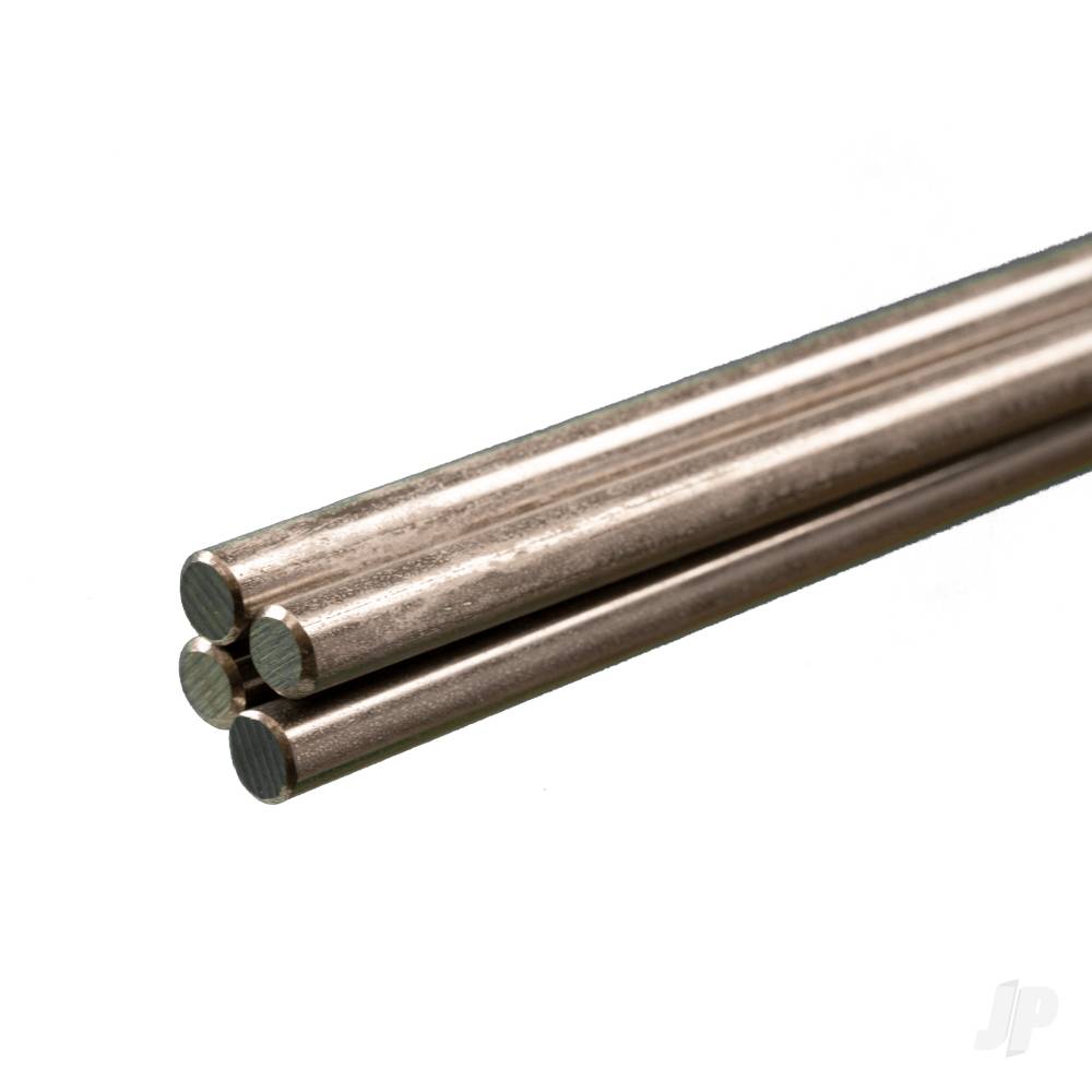14in-stainless-round-rod-36in-long-bulk-pack-of-4-items