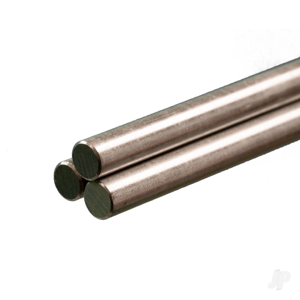 516in-stainless-round-rod-36in-long-bulk-pack-of-3-items