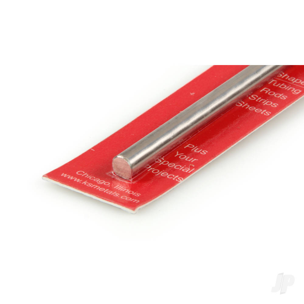 14in-stainless-round-rod-36in-long