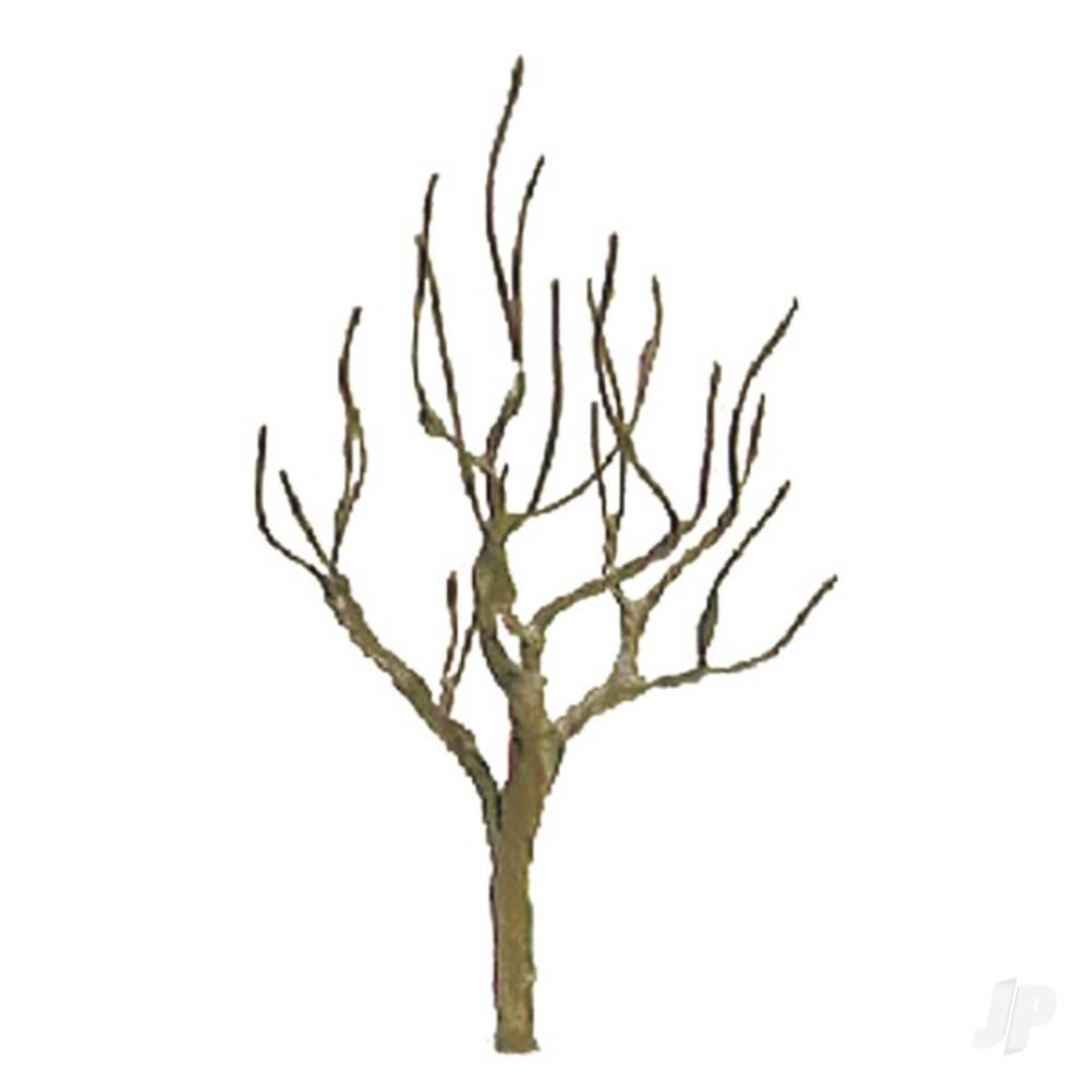 deciduous-tree-armature-4in-3-per-pack
