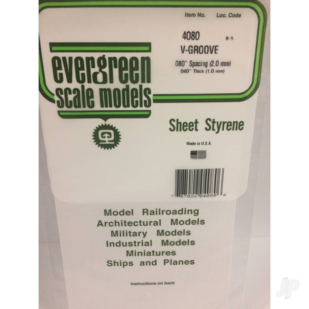 6x12in-15x30cm-v-groove-siding-sheet-040in-10mm-thick-080in-spacing-1-sheet-per-pack