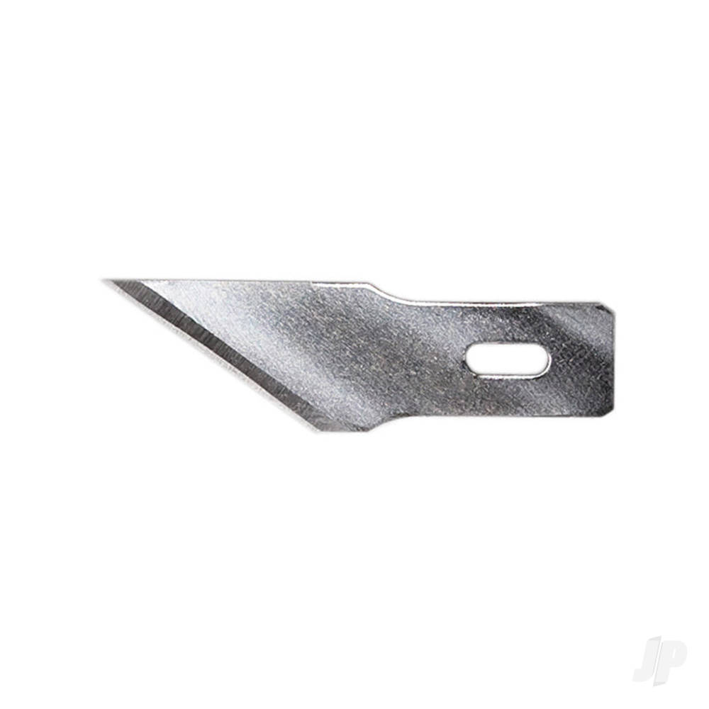 24-deburring-blade-shank-0345-088-cm-5-pcs-carded