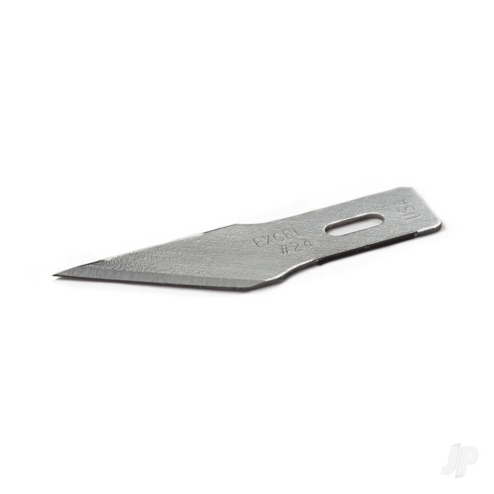 24-deburring-blade-shank-0345-088-cm-5-pcs-carded
