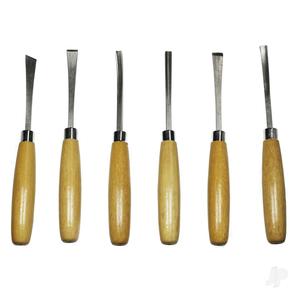 beginners-6-piece-woodcarving-shell