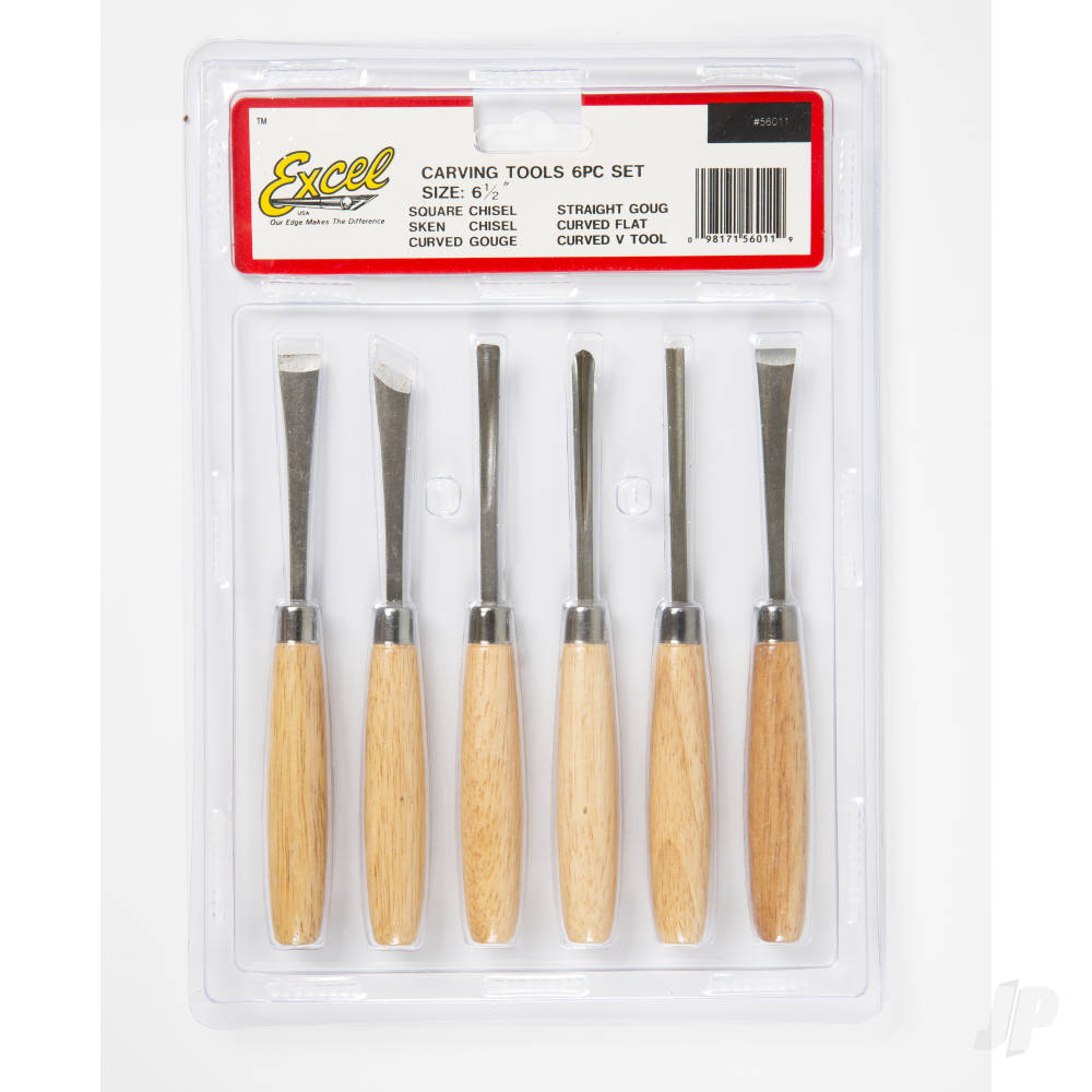 beginners-6-piece-woodcarving-shell