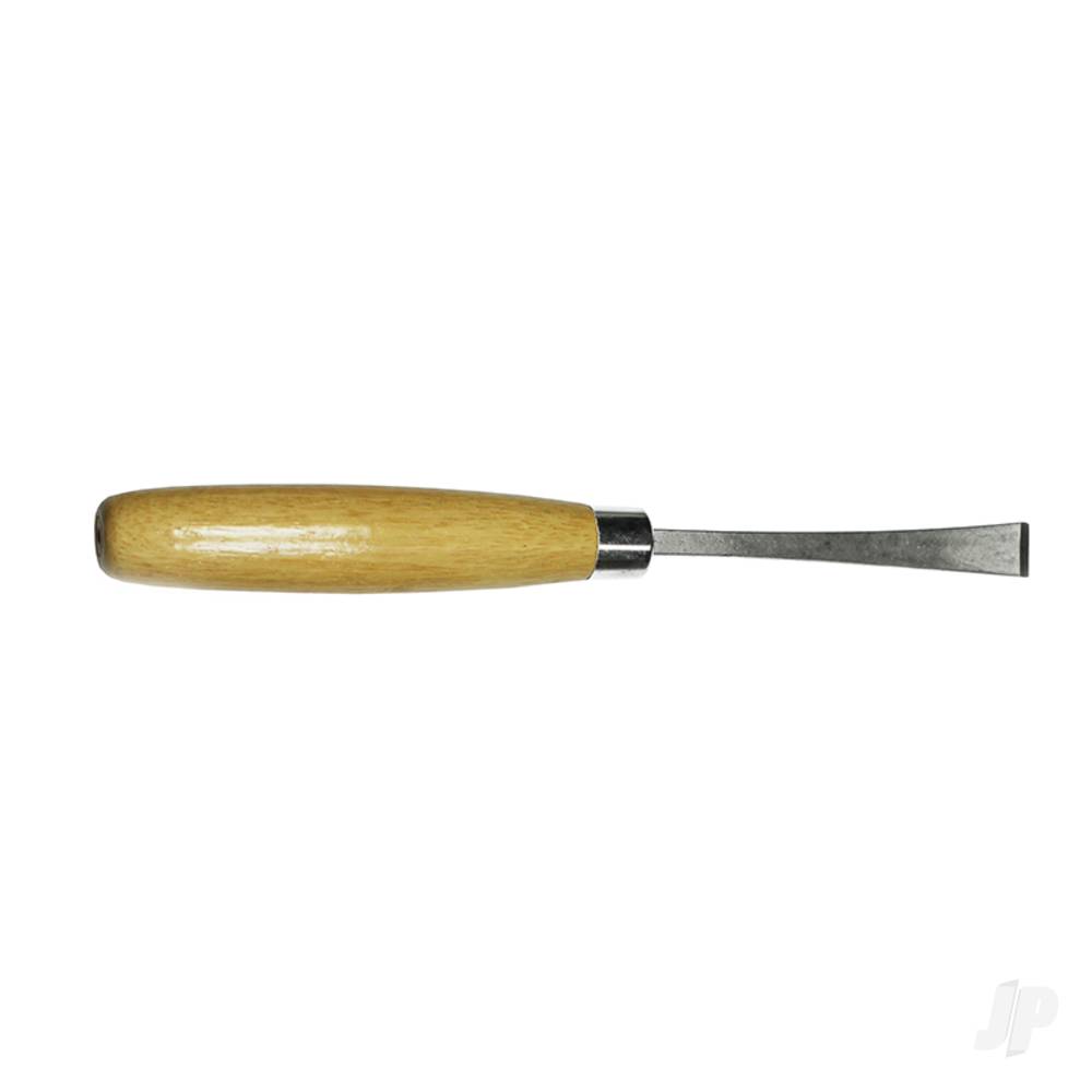Beginners 6 Piece Woodcarving (Shell)-3