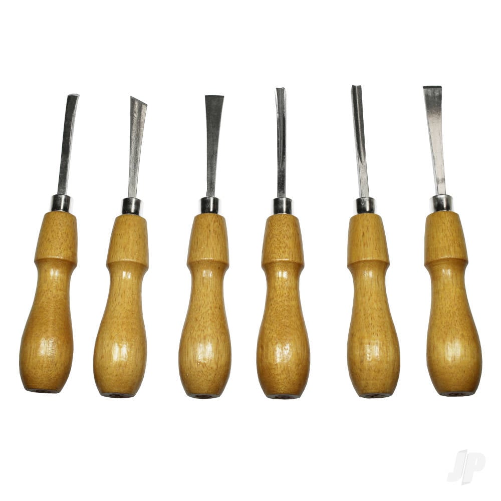 deluxe-woodcarving-tool-set-pouch