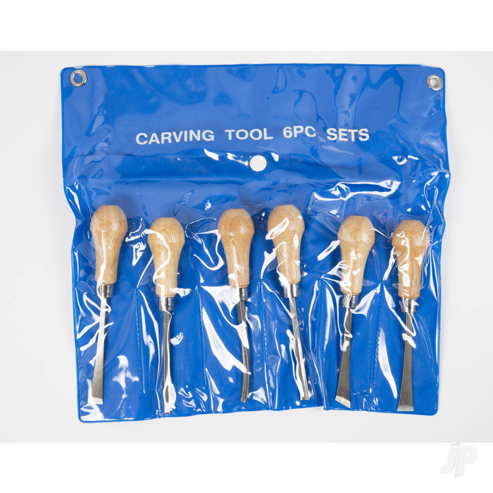 deluxe-woodcarving-tool-set-pouch