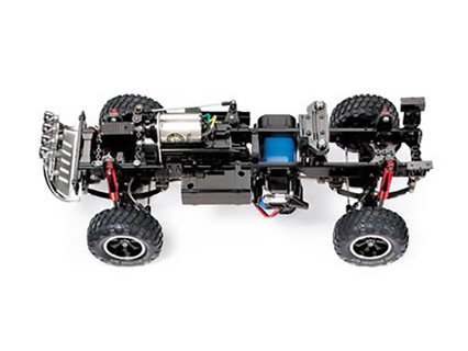 tamiya-toyota-tundra-high-lift