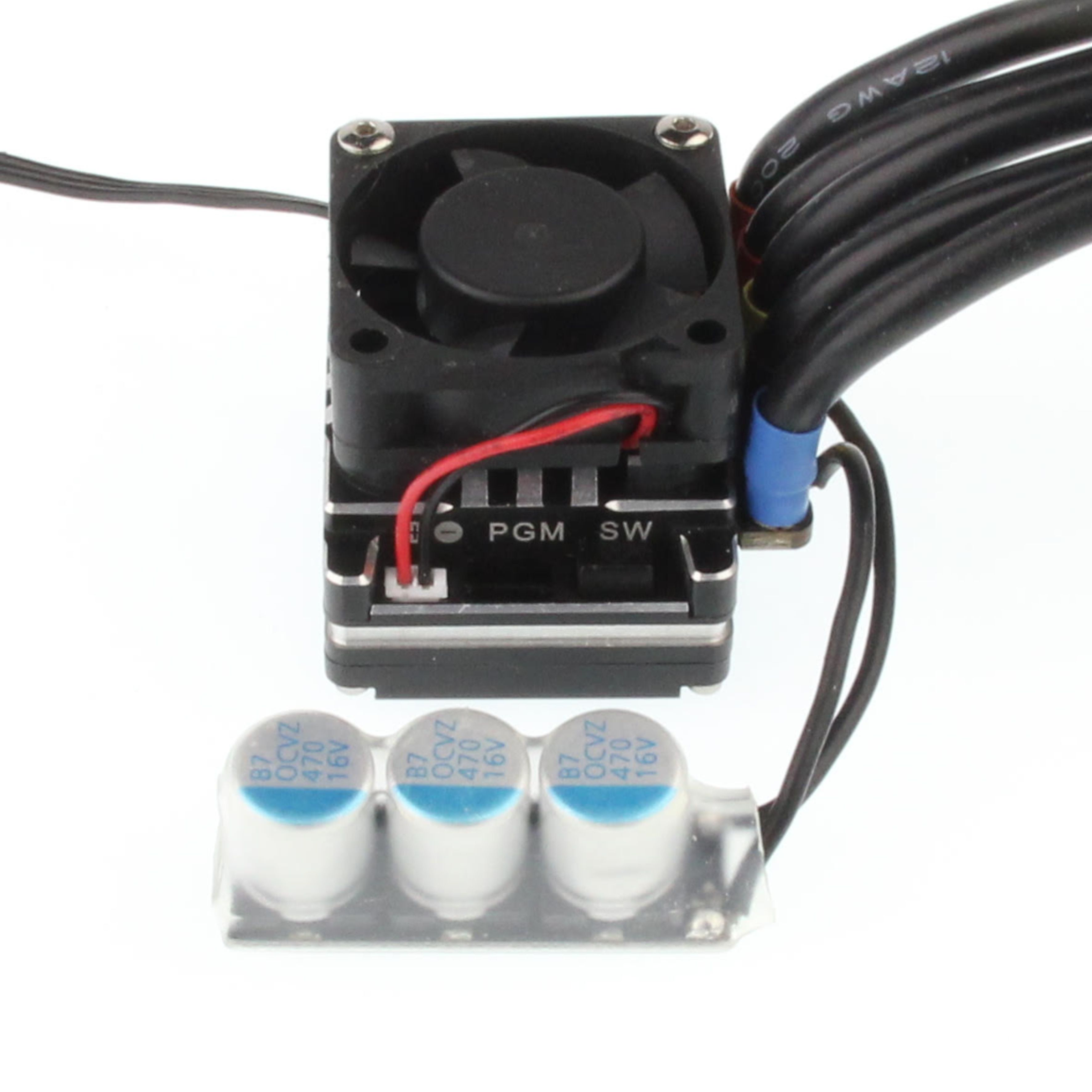 110-beast-pro-120a-esc