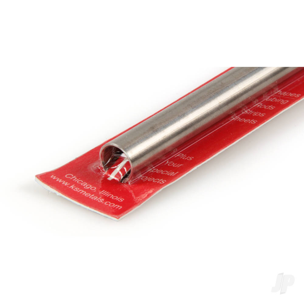 716in-stainless-steel-round-tube-22ga-wall-36in-long