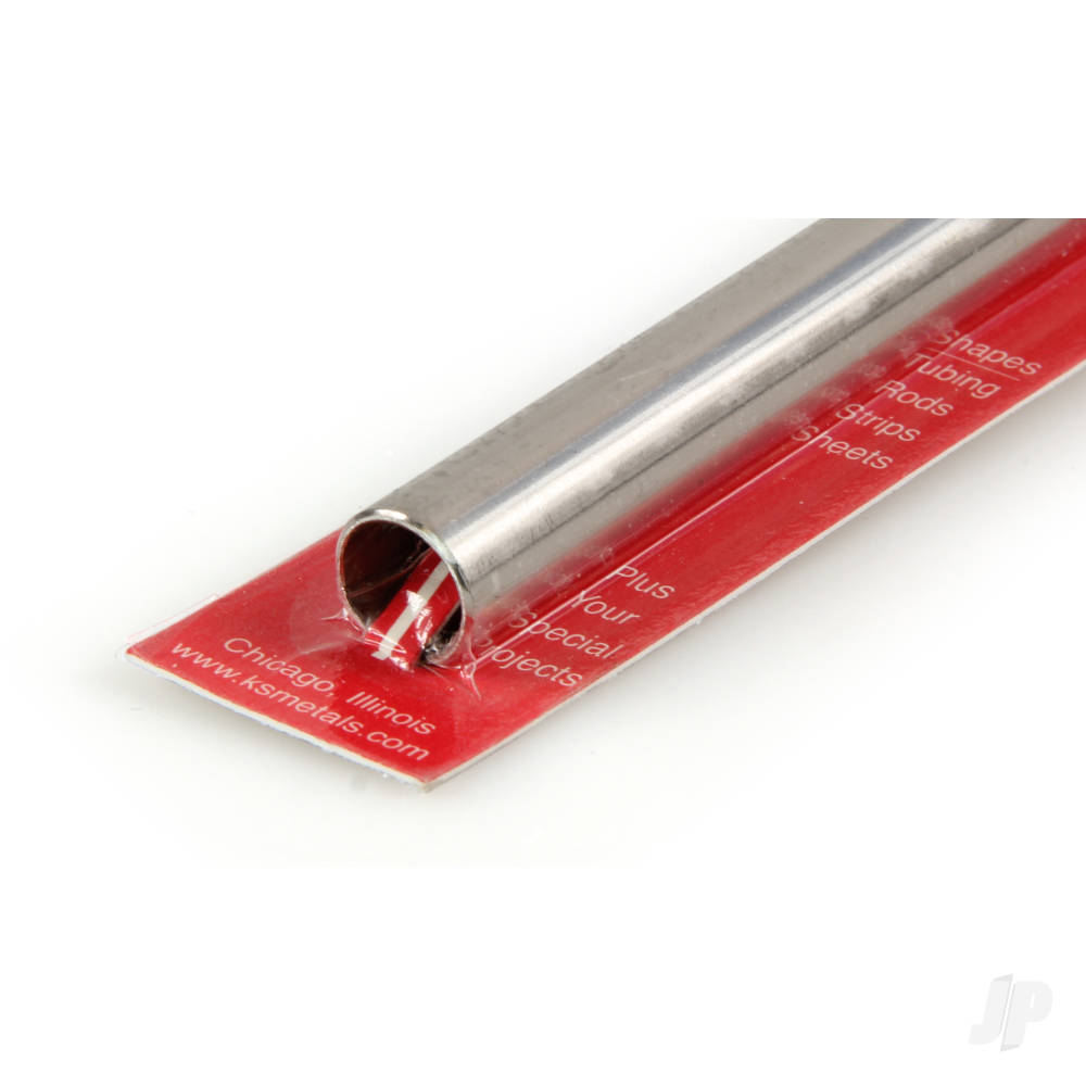 12in-stainless-steel-round-tube-22ga-wall-36in-long