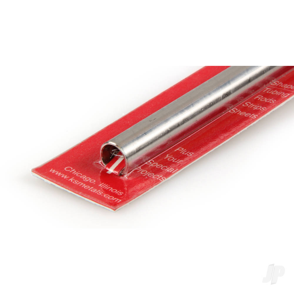 38in-stainless-steel-round-tube-22ga-wall-36in-long-bulk-pack-of-4-items