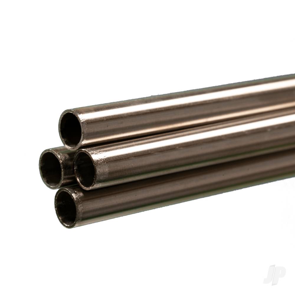 516in-stainless-steel-round-tube-22ga-wall-36in-long-bulk-pack-of-4-items
