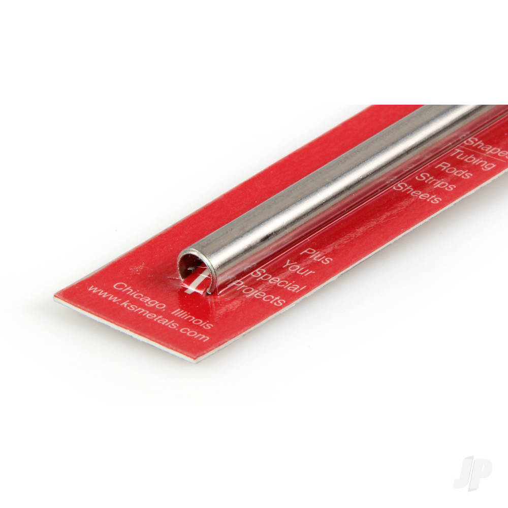 516in-stainless-steel-round-tube-22ga-wall-36in-long